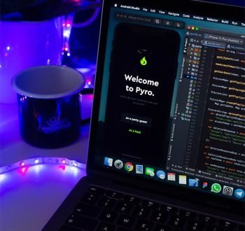 black-and-silver-laptop-computer-min