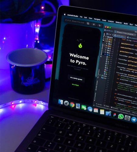 black-and-silver-laptop-computer-min